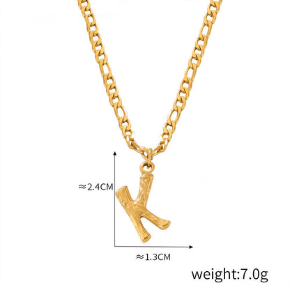 https://shineoss.oss-cn-hongkong.aliyuncs.com/wang/2024/06/14/5d0e8b11-cc46-46b6-9bd2-cb711684ba4f.jpg
