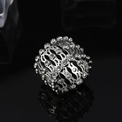 https://shineoss.oss-cn-hongkong.aliyuncs.com/wang/2025/04/06/5d56fb19-5793-4c69-983f-d6e6b2b9ebd9.jpg