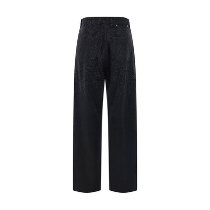 Golden Goose Kim Pants