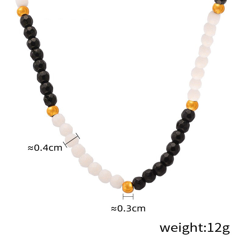 https://shineoss.oss-cn-hongkong.aliyuncs.com/wang/2024/06/16/617de61f-6445-4db6-a9d4-3bfa2cfa6cf9.jpg