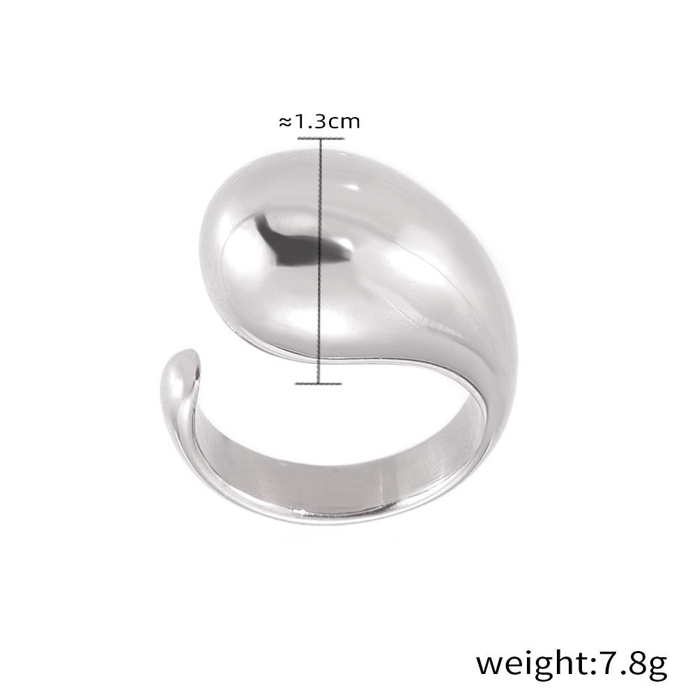 https://shineoss.oss-cn-hongkong.aliyuncs.com/wang/2024/06/06/625cacce-b398-45f5-8cea-33f91b964312.jpg