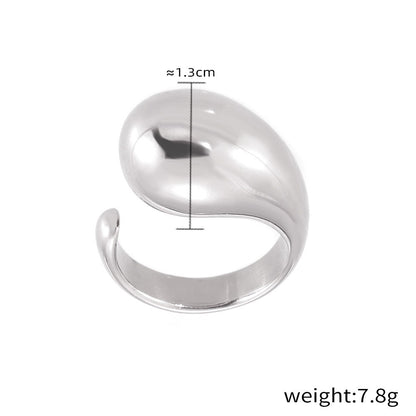 https://shineoss.oss-cn-hongkong.aliyuncs.com/wang/2024/06/06/625cacce-b398-45f5-8cea-33f91b964312.jpg