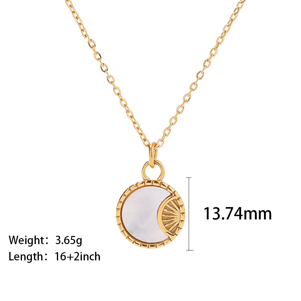 https://shineoss.oss-cn-hongkong.aliyuncs.com/wang/2022/10/20/633644c2-8ca5-44e3-8d09-d829eec88690.jpg