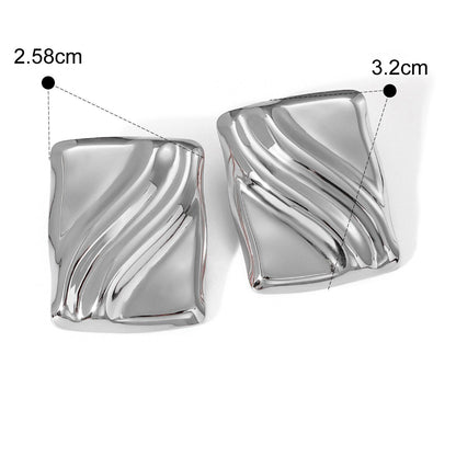 https://shineoss.oss-cn-hongkong.aliyuncs.com/wang/2024/07/26/638989ca-ee7b-4cf1-bf38-40f1a786a2d9.jpg