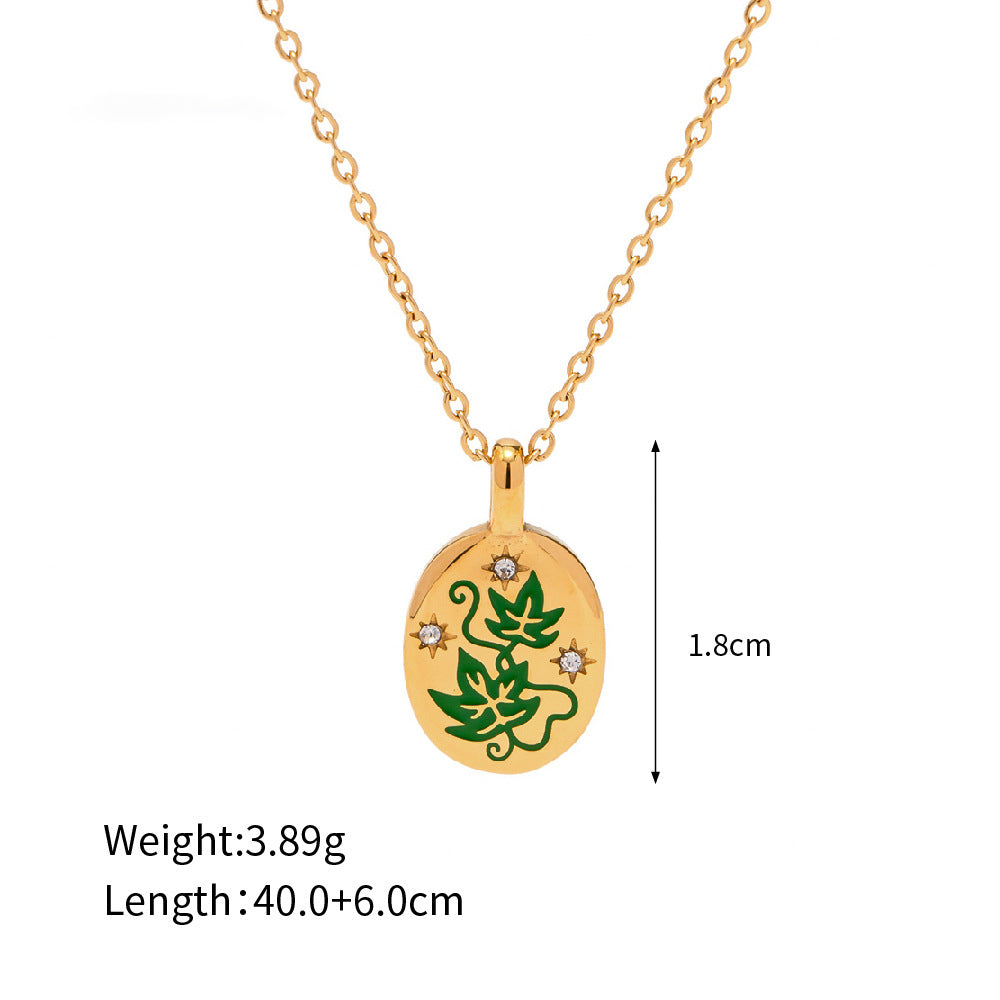 https://shineoss.oss-cn-hongkong.aliyuncs.com/wang/2023/04/02/63d248fb-100f-4079-aff5-b9db26bf4945.jpg