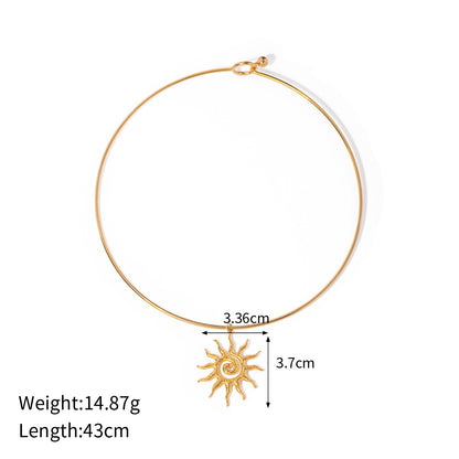 https://shineoss.oss-cn-hongkong.aliyuncs.com/wang/2024/12/19/64b5d4c2-daea-4823-a012-e7251516311b.jpg