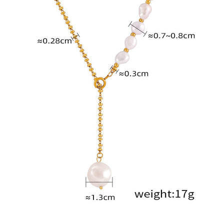https://shineoss.oss-cn-hongkong.aliyuncs.com/wang/2024/06/16/6527eef8-1abe-4542-9f1f-7288c408ff92.jpg