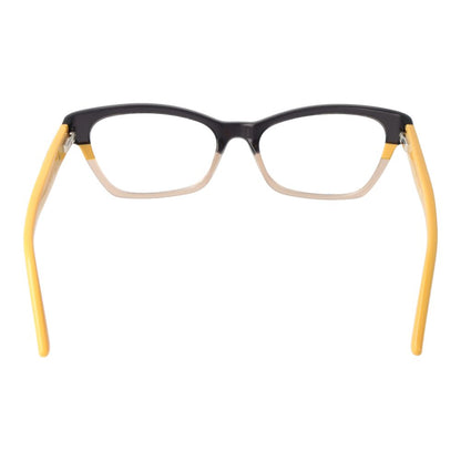 Guess Black Women Glasses Frame