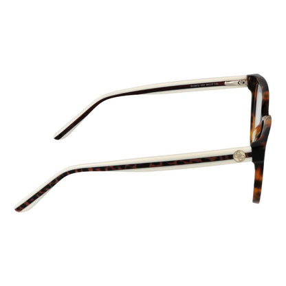 Guess Brown Women Glasses Frame