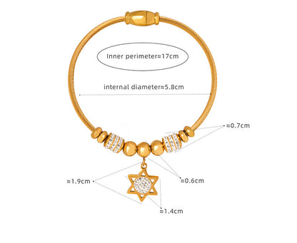 https://shineoss.oss-cn-hongkong.aliyuncs.com/wang/2023/10/24/65570288-70dd-49bc-8f29-0aeafa3bba23.jpg