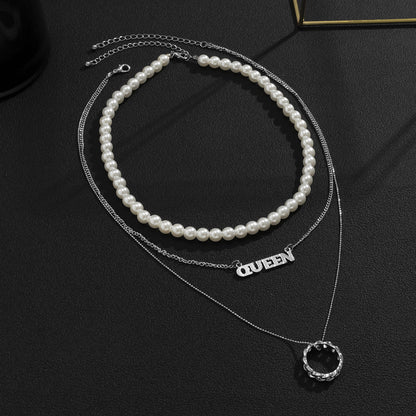 https://shineoss.oss-cn-hongkong.aliyuncs.com/wang/2023/06/25/65a01df9-f3e9-4a42-a331-5044a86fcc89.jpg