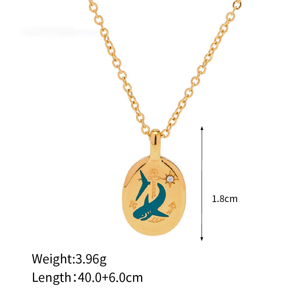 https://shineoss.oss-cn-hongkong.aliyuncs.com/wang/2023/04/02/65cdc2c3-8f48-4076-8d35-ad4b8adae881.jpg
