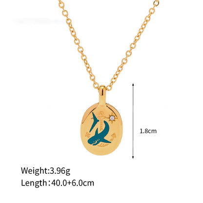 https://shineoss.oss-cn-hongkong.aliyuncs.com/wang/2023/04/02/65cdc2c3-8f48-4076-8d35-ad4b8adae881.jpg