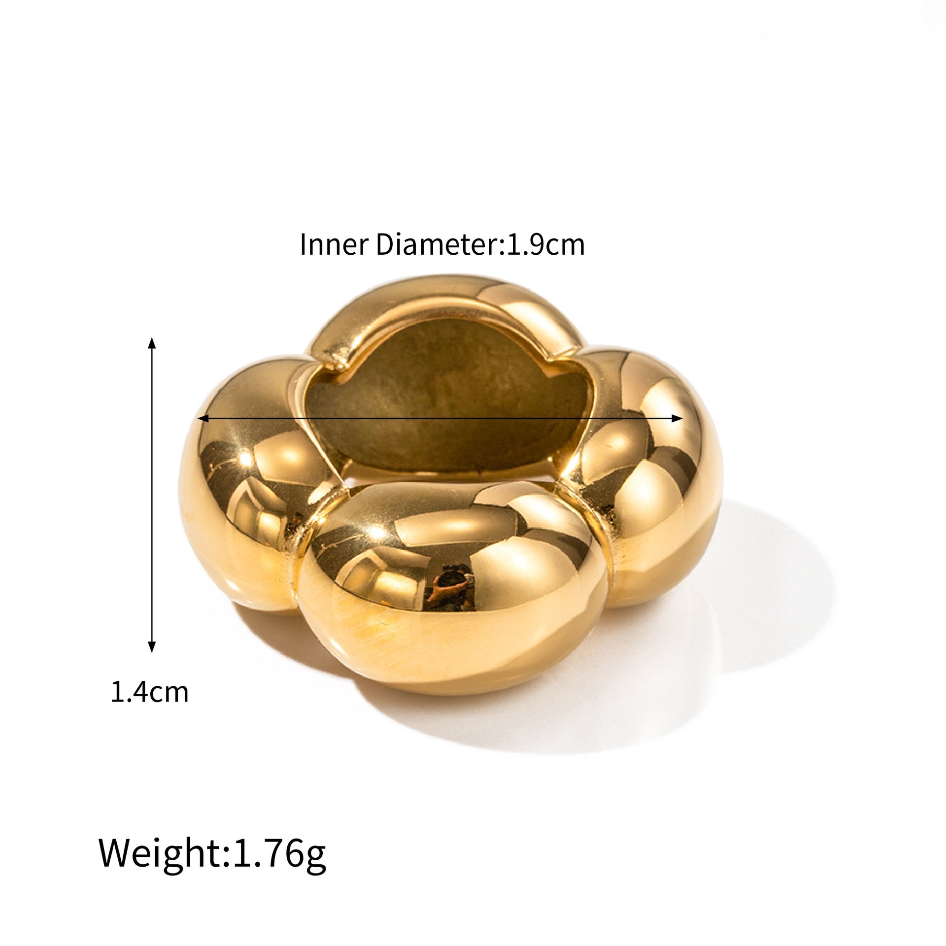 https://shineoss.oss-cn-hongkong.aliyuncs.com/wang/2023/10/15/65e38729-161c-43ba-b022-8cb6ad860843.jpg
