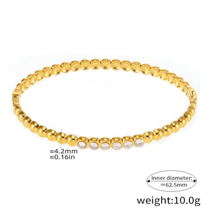 https://shineoss.oss-cn-hongkong.aliyuncs.com/wang/2025/04/09/669fcba6-282d-4b1c-832c-2691e34264ea.jpg