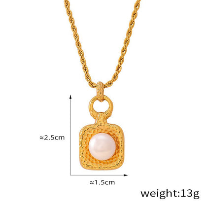 https://shineoss.oss-cn-hongkong.aliyuncs.com/wang/2024/06/14/66a6279c-9e24-49c7-9389-8613d4099050.jpg