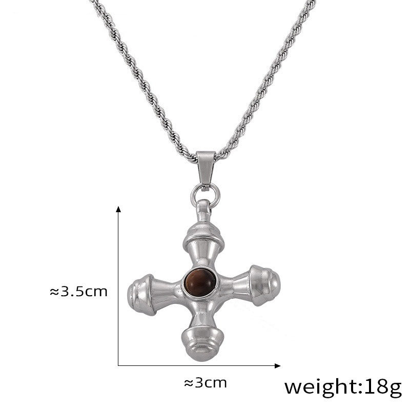 https://shineoss.oss-cn-hongkong.aliyuncs.com/wang/2024/06/16/66b08ab4-fb11-4b0c-a74b-53a398c07c5d.jpg