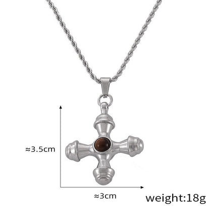 https://shineoss.oss-cn-hongkong.aliyuncs.com/wang/2024/06/16/66b08ab4-fb11-4b0c-a74b-53a398c07c5d.jpg