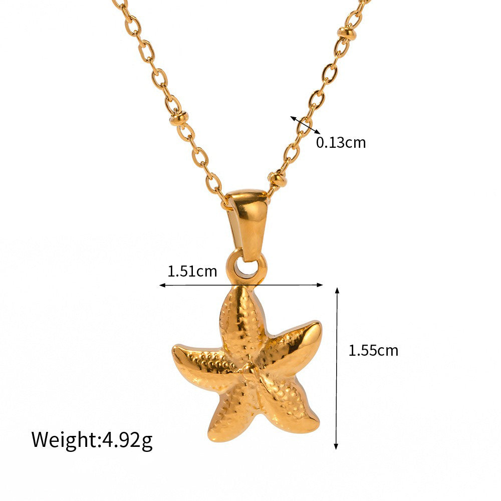 https://shineoss.oss-cn-hongkong.aliyuncs.com/wang/2024/05/23/673442bb-97be-45db-92d5-d43d4a07a94b.jpg
