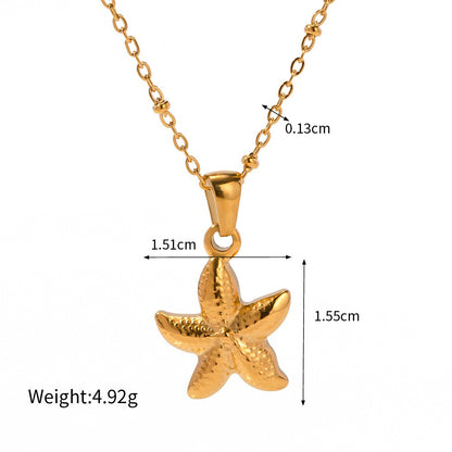 https://shineoss.oss-cn-hongkong.aliyuncs.com/wang/2024/05/23/673442bb-97be-45db-92d5-d43d4a07a94b.jpg
