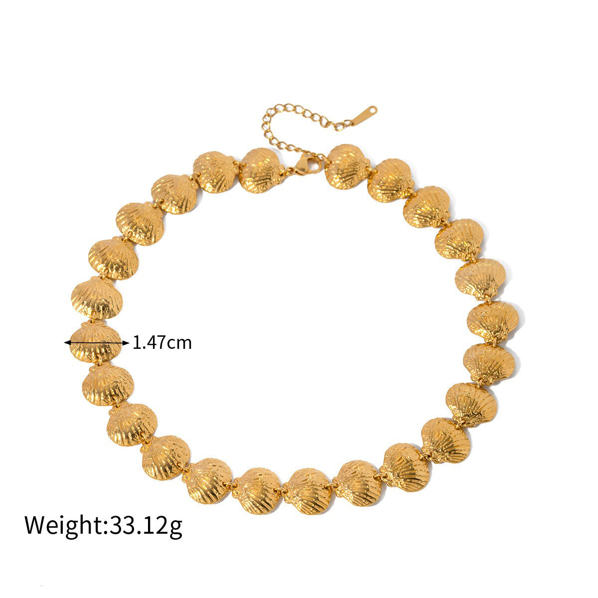 https://shineoss.oss-cn-hongkong.aliyuncs.com/wang/2024/05/23/67bdae2c-a92d-4048-b79e-5641f4dfad9f.jpg