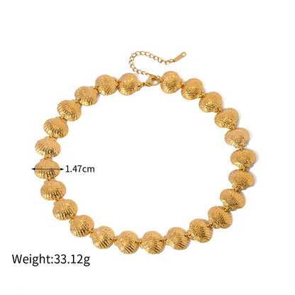 https://shineoss.oss-cn-hongkong.aliyuncs.com/wang/2024/05/23/67bdae2c-a92d-4048-b79e-5641f4dfad9f.jpg