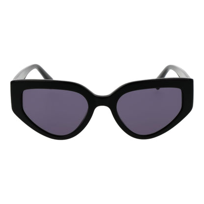 Maje Black Women Sunglass