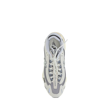 New Balance 1000 Sneakers