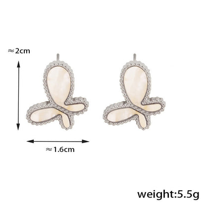 https://shineoss.oss-cn-hongkong.aliyuncs.com/wang/2024/06/07/68a4dbd2-5767-48ba-816d-d0e49f14c52c.jpg