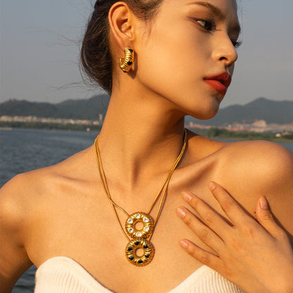 https://shineoss.oss-cn-hongkong.aliyuncs.com/wang/2024/08/07/691a633a-8c91-4965-afc9-0dfd0388512b.jpg