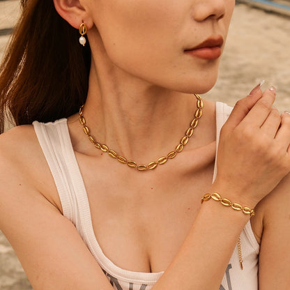 https://shineoss.oss-cn-hongkong.aliyuncs.com/wang/2024/05/23/6932c5b0-5e5e-4475-b610-9b8bcbce3e32.jpg