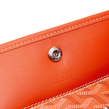 Goyard Goyardine Saint Louis GM