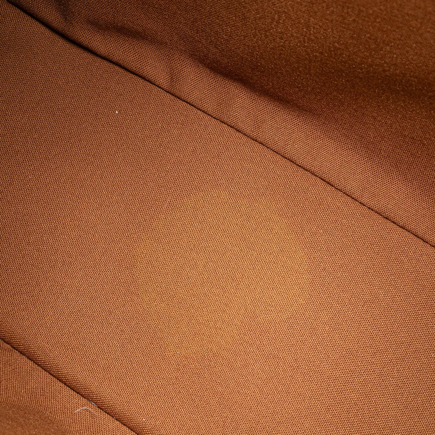 Louis Vuitton Monogram Batignolles Horizontal