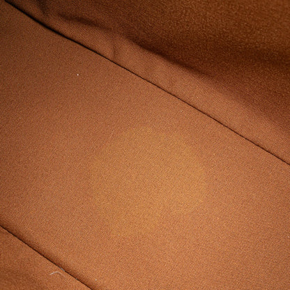 Louis Vuitton Monogram Batignolles Horizontal