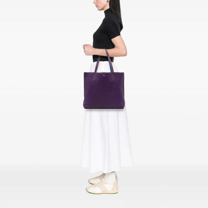 Hermès Clemence Double Sens 36