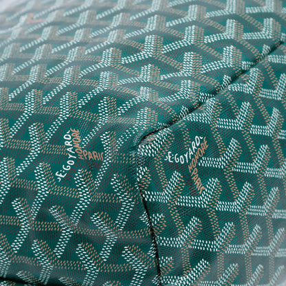 Goyard Goyardine Saint Louis PM