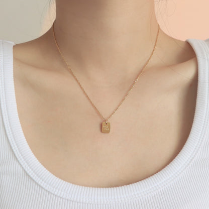 https://shineoss.oss-cn-hongkong.aliyuncs.com/wang/2023/10/03/6a16b014-cf62-471b-ab48-66b4b40f21f3.jpg