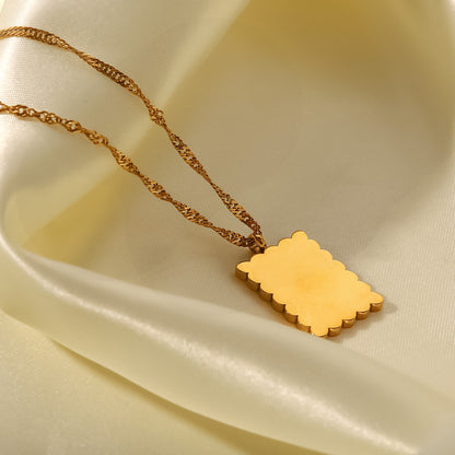 https://shineoss.oss-cn-hongkong.aliyuncs.com/wang/2022/10/15/6a22d1d9-876b-484e-8130-97d4ab7f3159.jpg
