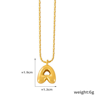 https://shineoss.oss-cn-hongkong.aliyuncs.com/wang/2024/06/17/6a28f167-b508-4c81-a1e1-886da50ee1c7.jpg