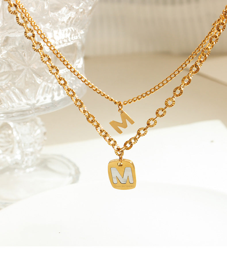 https://shineoss.oss-cn-hongkong.aliyuncs.com/wang/2022/12/06/6ac535b6-54f7-4699-8c78-57f0de8e4f83.jpg