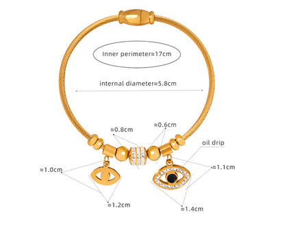 https://shineoss.oss-cn-hongkong.aliyuncs.com/wang/2023/10/24/6acb7939-da6a-41a5-b8f0-73c7d2ec92f8.jpg