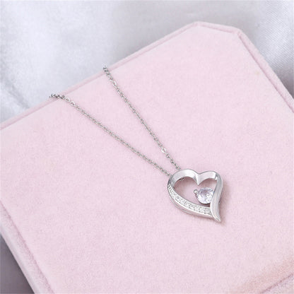 https://shineoss.oss-cn-hongkong.aliyuncs.com/wang/2023/05/21/6b8e0418-1314-4af1-9a4c-4fdac4b29e1c.jpg