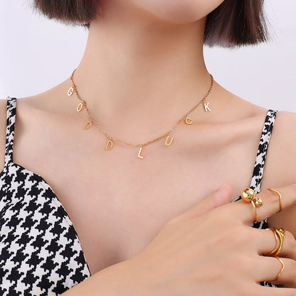 https://shineoss.oss-cn-hongkong.aliyuncs.com/wang/2023/10/05/6ba70043-bdd4-422d-8a38-1331e2d18e8f.jpg