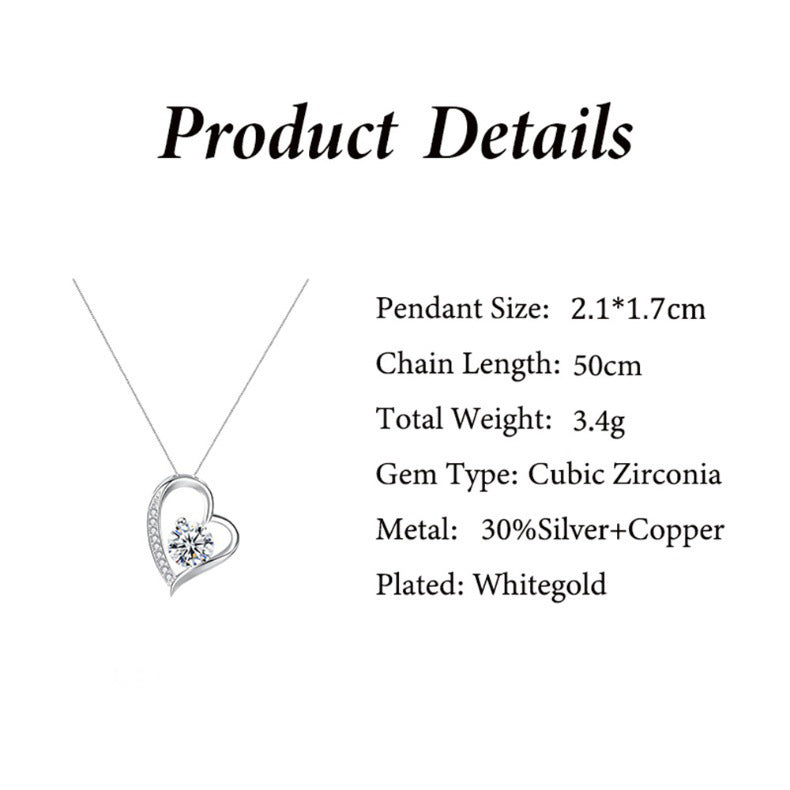https://shineoss.oss-cn-hongkong.aliyuncs.com/wang/2023/05/21/6bd18fd5-716d-49b5-a7f4-aecc0792e553.jpg