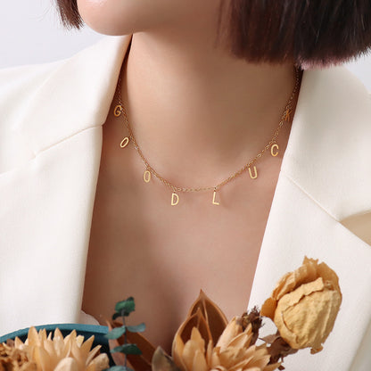 https://shineoss.oss-cn-hongkong.aliyuncs.com/wang/2023/10/05/6be01039-a76e-4e1f-961d-0005cf00a44c.jpg