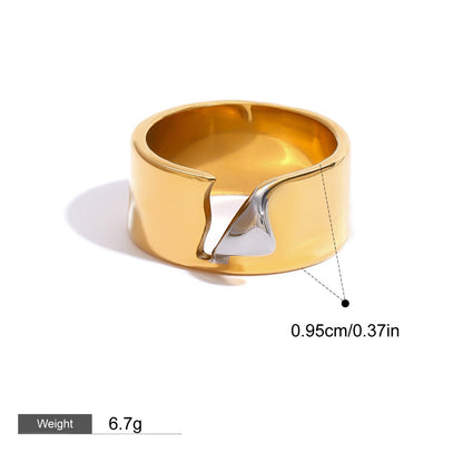 https://shineoss.oss-cn-hongkong.aliyuncs.com/wang/2024/12/25/6c0edfa9-8493-4fec-97c8-9514ddc4daad.jpg