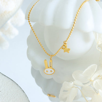 https://shineoss.oss-cn-hongkong.aliyuncs.com/wang/2023/09/20/6c94121d-0ebf-4670-bea6-aa38329005cb.jpg