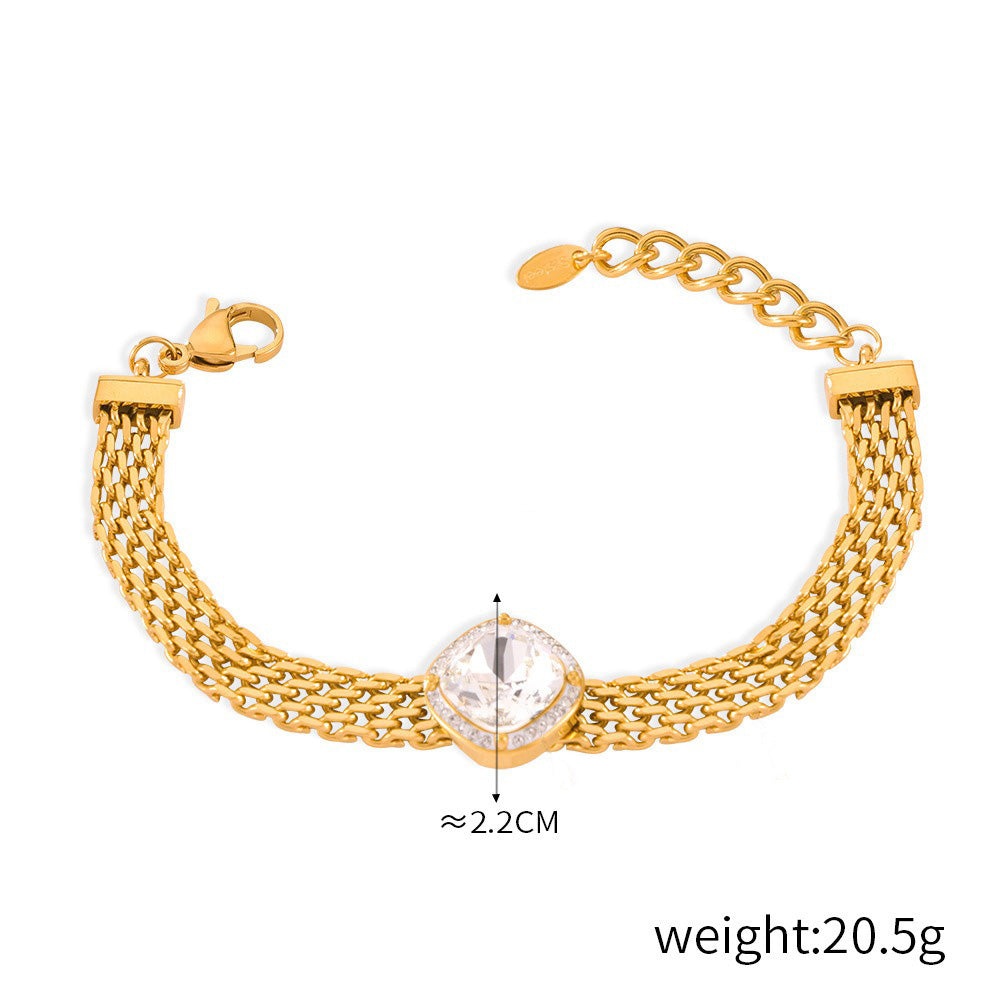 https://shineoss.oss-cn-hongkong.aliyuncs.com/wang/2024/06/09/6c981460-23d6-478c-9352-c1546747f26d.jpg