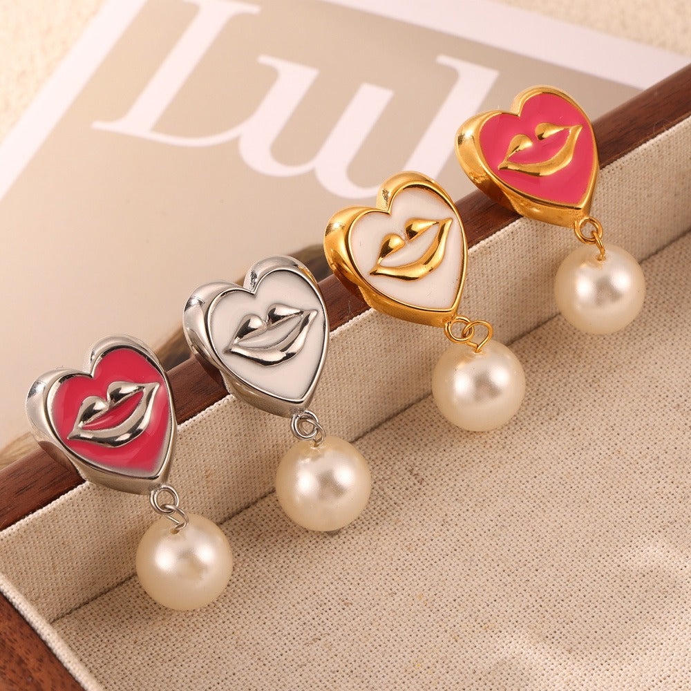 https://shineoss.oss-cn-hongkong.aliyuncs.com/wang/2024/06/15/6d0b6a50-4520-415b-8905-d743c7735203.jpg