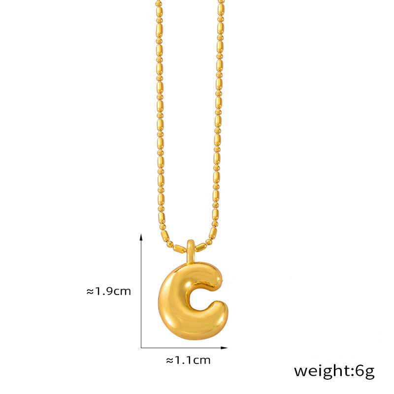 https://shineoss.oss-cn-hongkong.aliyuncs.com/wang/2024/06/17/6d9cad41-71fd-46e4-9708-de4936e3d021.jpg